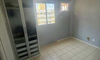 Imagem 5: Apartamento 3 Dormitórios . Parque 10