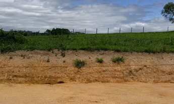 Imagem 4: Terreno Ideal para Construir no Bairro Cristal - mairinque - SP