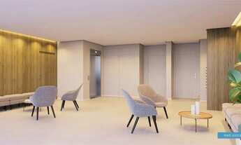 Imagem 2: Apartamento em Jardim Lindóia