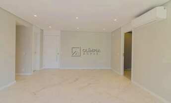 Imagem: Aluguel Apartamento 3 Dormitórios - 149