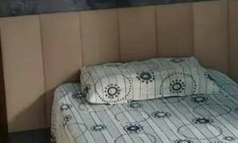 Imagem: Kit Net em MIRASSOL