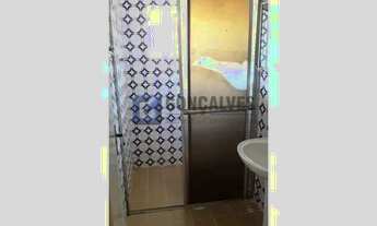 Imagem 6: 14043, Casa, para aluguel, para alugar, 1.600,00,Taboão, São Bernardo do Campo,2 quartos