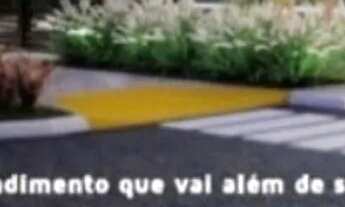 Imagem 6: Terreno Rifaina Cond.Recanto do Lago