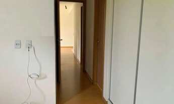 Imagem: Apartamento à venda em jardim brasília