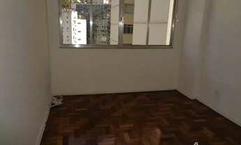 Imagem 5: Edifício Santa Mônica