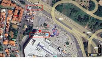 Imagem 2: Apartamento Bosque da Colina - SSA Norte Shopping (2 quartos, cond. fechado
