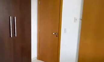 Imagem 6: Apartamento diferenciado no residencial harmonia