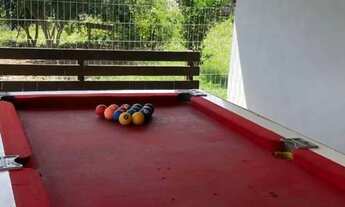 Imagem 5: Chácara Conquista ( Diárias e Fim de Semana