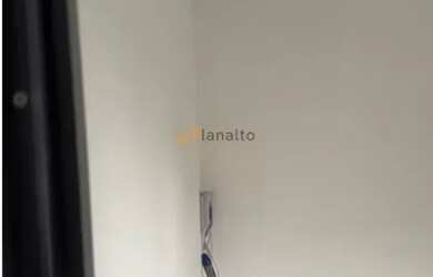 Imagem 3: Sala comercial para aluguel, Jardim Zaira, Maua