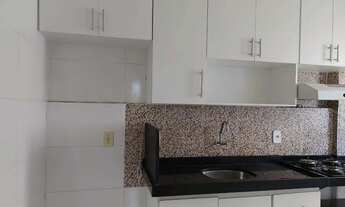 Imagem 4: Apartamento à venda no RESIDENCIAL PARQUE PETRÓPOLIS I, JARDIM PETRÓPOLIS, Maceió, AL