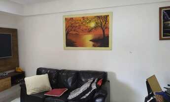 Imagem 5: Casa em Candeias - 520