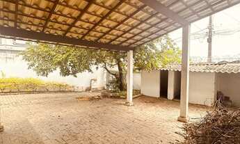 Imagem 3: Casa Individual, Novo Eldorado, Contagem, 6 Vagas