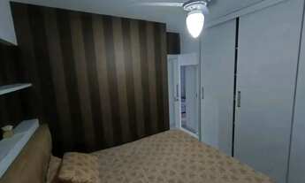 Imagem 7: Boa Viagem, 3 Qts, Suite, Varanda, 60m², Armários, Prédio Novo, Lazer Completo, Vaga Cober