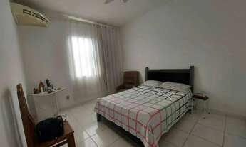 Imagem 7: Apartamento em Rua Oito de Dezembro - Graça - Salvador/BA