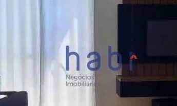 Imagem 2: Apartamento com 2 dormitórios para alugar - zona oeste Sorocaba /SP