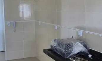 Imagem 3: Recém entregue com 2 vagas na garagem, lazer completo e sacada gourmet, oportunidade!