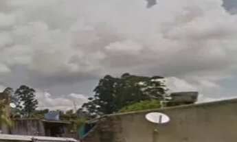 Imagem 3: Venda de Casa em Esteio-RS, bairro Três Marias