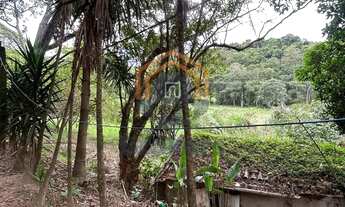 Imagem 3: Chácara em Fim do Campo Jarinu - Jarinu, SP