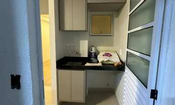 Imagem 4: Sobrado à Venda em Condomínio - Campo Belo, São José dos Campos