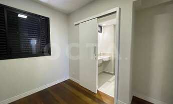 Imagem 7: Apartamento à venda, 3 quartos, 2 suítes, Centro - Uberlândia/MG