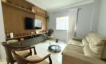 Imagem: Jardim Espanha - 3 suítes - 2 vagas - Venda