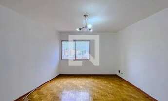 Imagem: Apartamento à Venda - Jardim Anália Franco