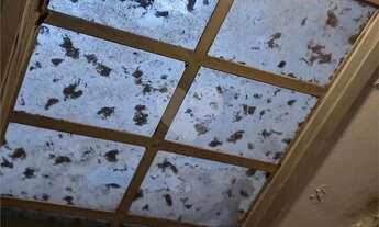 Imagem 6: Sobrado com 3 quartos à venda em Aclimação - SP