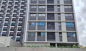 Imagem: GO RIO BRANCO, excelente Studio com 25,53