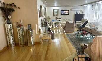 Imagem 4: Apartamento - Padrão / Residencial / Copacabana