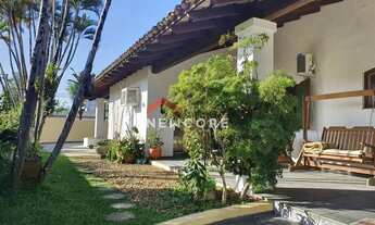 Imagem 6: Casa em Rua Elias Fausto Pacheco Jordão - Jardim Virgínia - Guarujá/SP