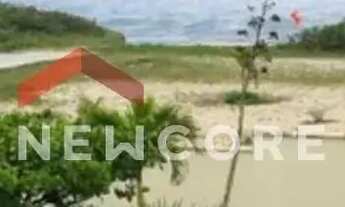 Imagem 4: Casa em Rua Assis Brasil - Cordeirinho (Ponta Negra) - Maricá/RJ