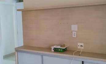 Imagem 7: Apartamento 4 quartos Pituba