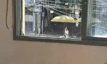 Imagem 2: Apartamento em Partenon