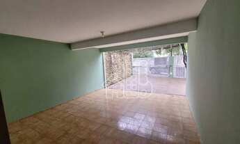 Imagem 4: Casa com 4 quartos para alugar, 251 m² por R$ 9.531/mês - São Francisco - Niterói/RJ