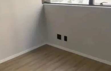 Imagem 6: RR9552 Sala Comercial 32m² CONDOMÍNIO CENTRO EMPRESARIAL BARUERI - OPORTUNIDADE - 1 Banhei