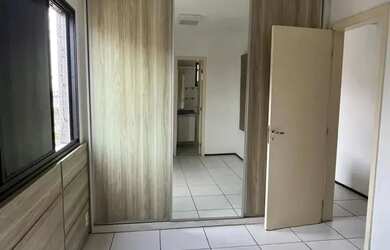 Imagem 2: Alugo GRAND Park pássaros com projetados