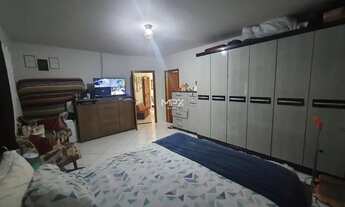 Imagem 6: Chácara à venda e para alugar em São Pedro, Centro, com 2 quartos, com 5000 m²