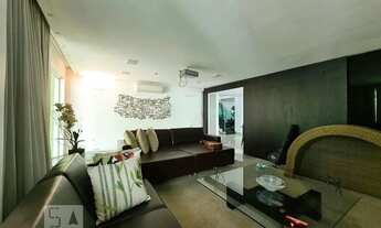 Imagem 5: Casa à Venda - Castelo, 4 Quartos, 100 m2