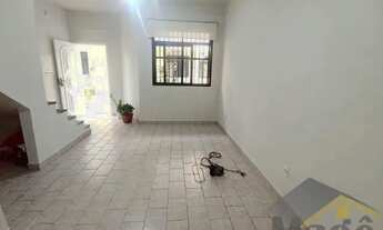 Imagem 2: SOBRADO GEMINADO EM CONDOMÍNIO PARA LOCAÇÃO NO JD. LAS PALMAS/PRAIA DAS ASTÚRIAS - REF. 63