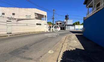 Imagem 3: Casa com 4 quartos sendo 3 suítes para Locação no Bairro Baixa da Colina próximo Águias do