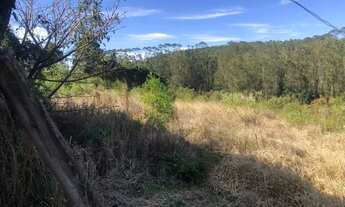 Imagem 6: Chácara 17mil M2 Pilar do Sul (Moradia ou Plantio