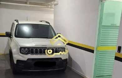 Imagem 5: Apartamento à venda, no Bairro Flor de Nápolis, São José-SC, com 3 quartos, sendo 1 suíte