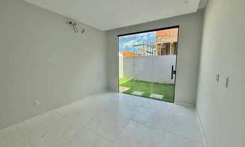 Imagem 6: Porto Marina, 114m², 3 suites, 1 garagem, R$ 720 Mil (Aceita financiamento