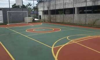 Imagem 6: Vendo Apto no Res. Fit Icoaraci, c/ 3 quartos, sendo 1 suíte, cozinha, sala de estar e jan