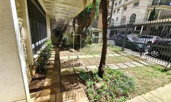 Imagem 7: Sobrado com 3 quartos à venda em Vila Nova Conceição - SP