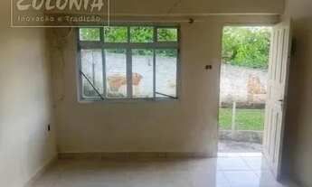 Imagem 3: Casa para locação - Parque das Nações, Santo André