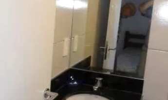 Imagem 7: Apartamento para Locação em Natal, Ponta Negra, 1 dormitório, 1 suíte, 1 banheiro