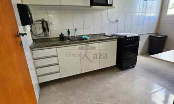 Imagem 5: Apartamento/Padrão - Residencial - No bairro Parque Industrial - Palmares