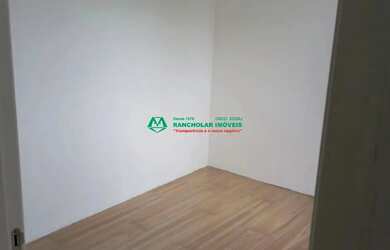 Imagem 7: Casa em Condomínio fechado Tijuco Preto