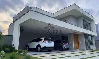 Imagem: Oportunidade - Casa em Condomínio - Urbanova